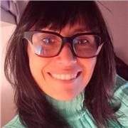 Spagnolo per la vita! Nel tuo lavoro, studio, vacanze e altro!